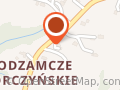 KOWALÓWKA Kuźnia Pomysłów