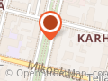CAP-Autokoulu Pori