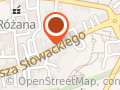 Pepco Strzyżów N. Wisłokiem