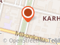 Satakunnan Vasemmistoliitto ry