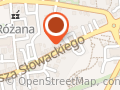 Creative Page - Agencja Reklamowa