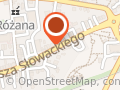 Ds. Fh. Znamirowska d.