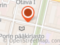 Pikkune kauppa