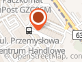 Spółdzielnia Ogrodniczo-Pszczelarska w Giżycku