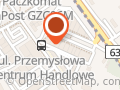 Wakacje.pl - Biuro Podróży