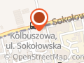 Uniwersytet Rzeszowski