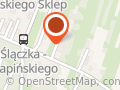 Psycholog Krosno - Katarzyna Siemieniuch - Leśniak