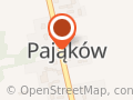 PIN-BUD Spółka z ograniczoną odpowiedzialnością Sp. k.
