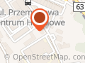 Masz-Bud s.c. P. Chmielewski i A. Kudyk