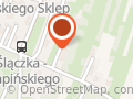 Słowik A.j. Centrum Medyczne