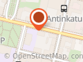 Interbruk