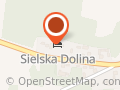 Sielska dolina