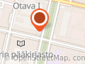 TietoTomppa