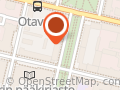 IBAS ONTRACK