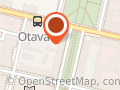 Isännöinti Leivo Oy