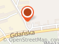 Wibed. Usługi drogowo - budowlane. Kubrak B.