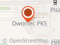 ADMINISTRATOR SP Z O O W PISZU