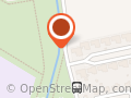 Kiinteistö Oy Porin Kolitie 11