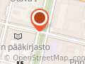 Hammaslaboratorio Hyvä Hammas