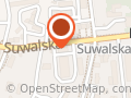 Sklep Spożywczo - Przemysłowy. Wiesława Szydłowska