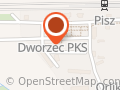 Miejsko - Gminny Ośrodek Pomocy Społecznej