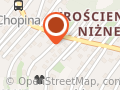 DACHY KROSNO- Wykonawstwo kompleksowe dachów i sprzedaż materiałów.