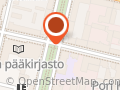 Suomen Punainen Risti, Satakunnan Piiri