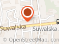CMB Ełk oddział Giżycko
