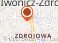Dom Ubezpieczeń Kropidłowscy