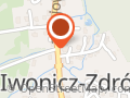 Zdrojowa. Piekarnia