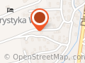 MSerwis Michał Pyter