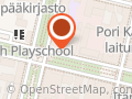 Hostel Buisto Ky