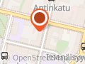 Asunto Oy Porin Antinkatu 29 B