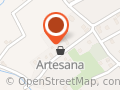 Artesana Pracownia Witrażu