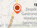 Ochotnicza Straż Pożarna