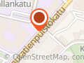 Citysiivous Oy Pori