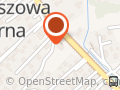 Przedszkole Publiczne w Kolbuszowej Górnej