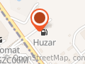 HUZAR (Tracom Sp. z o.o.)