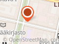 Open Market Kiinteistönvälitys