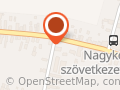 Nagykereki Község Önkormányzata