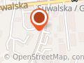 Centrum Medyczne Sajkowscy