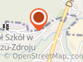 Gabinet Stomatologiczny