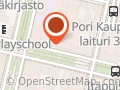 Hyvät Lehdet