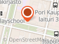 Kuntofysio Leena Rasila