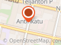 Kiinteistö Oy Toejoen City