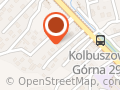 PUZI BUD USŁUGI REMONTOWO BUDOWLANE