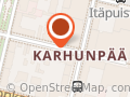Kriminaalihuoltolaitos