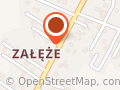 Auto Szyby - Punkt informacyjny i sprzedaż szyb samochodowych w Korczynie