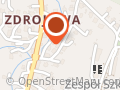 Oaza. Pensjonat