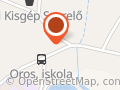 Pálinkás Miklósné